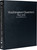 Whitman Prestige™ Coin Album Blank Page - U.S. Quarters (Black)