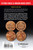 Red Book Series: Flying Eagle and Indian Head Cents