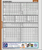 Coin Dealer Monthly Greysheet® Magazine for Wholesale Coin Values Vol. VIII, No. 8 - August 2025