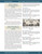 Whitman Encyclopedia of Obsolete Paper Money 8-Volume Set – New England to the Southern States