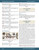 Whitman Encyclopedia of Obsolete Paper Money 8-Volume Set – New England to the Southern States