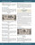 Whitman Encyclopedia of Obsolete Paper Money 8-Volume Set – New England to the Southern States