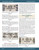 Whitman Encyclopedia of Obsolete Paper Money 8-Volume Set – New England to the Southern States
