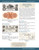 Whitman Encyclopedia of Obsolete Paper Money 8-Volume Set – New England to the Southern States
