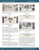 Whitman Encyclopedia of Obsolete Paper Money 8-Volume Set – New England to the Southern States