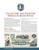 Encyclopedia of Obsolete Paper Money 8-Volume Set – New England to the Southern States Bundle