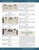Whitman Encyclopedia of Obsolete Paper Money 8-Volume Set – New England to the Southern States