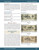 Whitman Encyclopedia of Obsolete Paper Money 8-Volume Set – New England to the Southern States