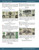 Whitman Encyclopedia of Obsolete Paper Money 8-Volume Set – New England to the Southern States