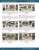 Encyclopedia of Obsolete Paper Money 8-Volume Set – New England to the Southern States Bundle
