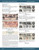 Whitman Encyclopedia of Obsolete Paper Money 8-Volume Set – New England to the Southern States
