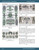 Whitman Encyclopedia of Obsolete Paper Money 8-Volume Set – New England to the Southern States