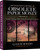 Encyclopedia of Obsolete Paper Money 8-Volume Set – New England to the Southern States Bundle