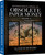 Encyclopedia of Obsolete Paper Money 8-Volume Set – New England to the Southern States Bundle