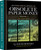 Encyclopedia of Obsolete Paper Money 8-Volume Set – New England to the Southern States Bundle