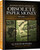 Encyclopedia of Obsolete Paper Money 8-Volume Set – New England to the Southern States Bundle