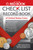 Ultimate U.S. Coin Collecting Starter Bundle with Retail Values – 2027 Red Book, Yellow Book, & Checklist