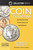Ultimate U.S. Coin Collecting Starter Bundle with Retail Values – 2027 Red Book, Yellow Book, & Checklist