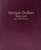 Morgan Dollar Collector Bundle – Guide Book + 2 Whitman Prestige™ Albums | 1878–1921 Collection Morgan Dollar Collector Bundle – Guide Book + 2 Whitman Prestige™ Albums | 1878–1921 Collection