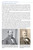 Morgan Dollar Collector Bundle – Guide Book + 2 Whitman Prestige™ Albums | 1878–1921 Collection Morgan Dollar Collector Bundle – Guide Book + 2 Whitman Prestige™ Albums | 1878–1921 Collection