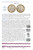Morgan Dollar Collector Bundle – Guide Book + 2 Whitman Prestige™ Albums | 1878–1921 Collection