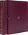 Morgan Dollar Collector Bundle – Guide Book + 2 Whitman Prestige™ Albums | 1878–1921 Collection