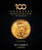 100 Greatest U.S. Coins 2-Book Set– Classic & Modern Coin Collecting Bundle