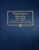Washington Quarters Collector Bundle – Guide Book + 2 Whitman Classic® Coin Albums for 1932–1998 Collection