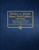 Barber Coin Collecting Starter Bundle – Guide Book + Whitman Classic Albums for Dimes, Quarters & Halves