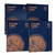 Official Whitman® Coin Folder 4-Volume Set - Lincoln Cents Complete Collection: 1909 to Date