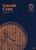 Official Whitman® Coin Folder 4-Volume Set - Lincoln Cents Complete Collection: 1909 to Date