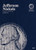 Official Whitman® Coin Folder 3-Volume Set – Jefferson Nickels Complete Collection: 1938 to Date