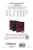 Whitman Prestige™ Kennedy Half Dollar Coin Album Set – 1964 to 2026 | 2-Volume Black Collection