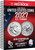 2027 Red Book Collector Bundle – Regular & Large Print Spiral-Bound Editions of A Guide Book of United States Coins with Retail Values