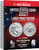 2027 Red Book Collector Bundle – Regular & Large Print Spiral-Bound Editions of A Guide Book of United States Coins with Retail Values