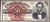 Fractional Currency FR#1374, 50 Cents Lincoln—Fourth Issue, PMG Graded