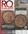 Red Book Quarterly Magazine for Retail Coin Values Vol. I, No. 4 - Fall 2025