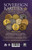 Coins of Scotland, Ireland & The Islands, Anglo Gallic Coinage 2026, 5th Edition