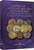 Coins of Scotland, Ireland & The Islands, Anglo Gallic Coinage 2026, 5th Edition