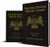 United States Proof Coins, Volume IV: Gold (Deluxe Hardcover Two-Book Slipcased Set)