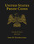 United States Proof Coins, Volume IV: Gold (Deluxe Hardcover Two-Book Slipcased Set)