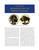 United States Proof Coins, Volume IV: Gold (Deluxe Hardcover Two-Book Slipcased Set)