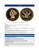 United States Proof Coins, Volume IV: Gold (Deluxe Hardcover Two-Book Slipcased Set)