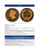 United States Proof Coins, Volume IV: Gold (Deluxe Hardcover Two-Book Slipcased Set)