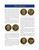 United States Proof Coins, Volume IV: Gold (Deluxe Hardcover Two-Book Slipcased Set)