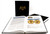 United States Proof Coins, Volume IV: Gold (Deluxe Hardcover Two-Book Slipcased Set) United States Proof Coins, Volume IV: Gold (Deluxe Hardcover Two-Book Slipcased Set)