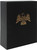 United States Proof Coins, Volume IV: Gold (Deluxe Hardcover Two-Book Slipcased Set)
