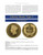 United States Proof Coins, Volume IV: Gold (Spiral Two-Book Set)