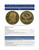 United States Proof Coins, Volume IV: Gold (Spiral Two-Book Set)
