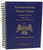 United States Proof Coins, Volume IV: Gold (Spiral Two-Book Set)